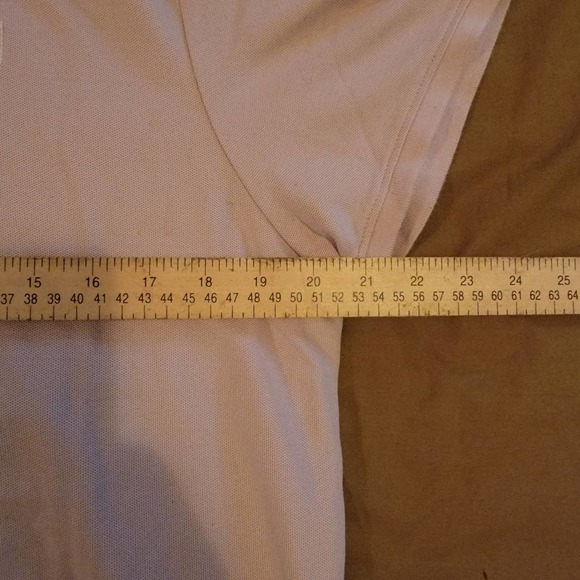 Nike-Federer Tennis Polo - Picture 2 of 6